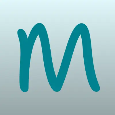 Май