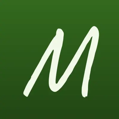 Мебель Молл