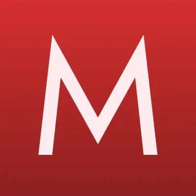 Мебельер
