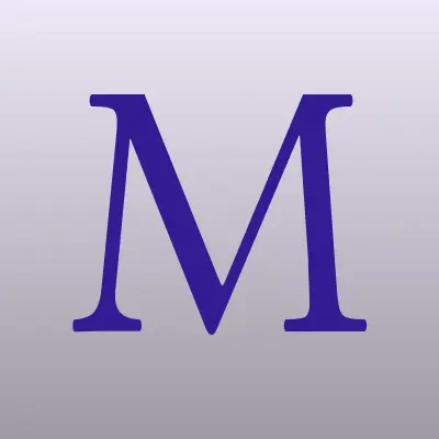 Мёд