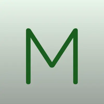 Мэрлинс