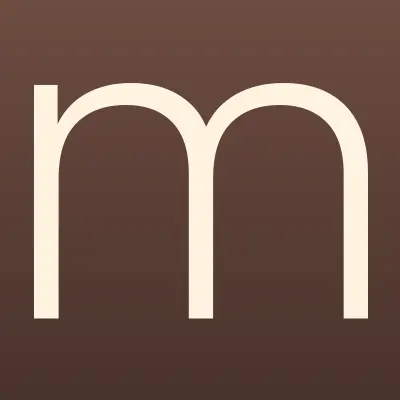 Международная академия парикмахерского искусства Марины Еремян