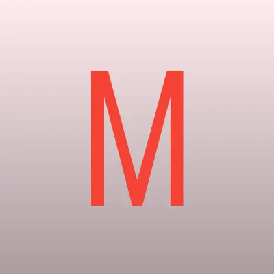 Микс-комплекс
