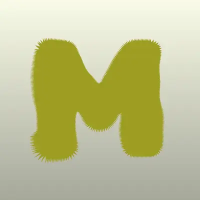 Мир