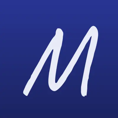 Мир охоты