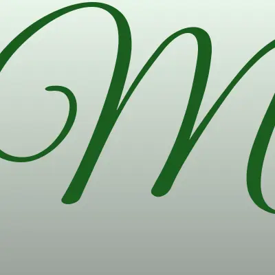 Мой портной