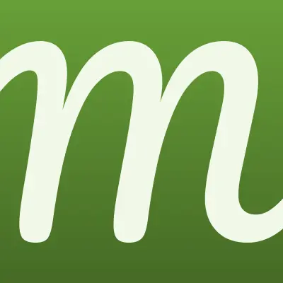 МТС