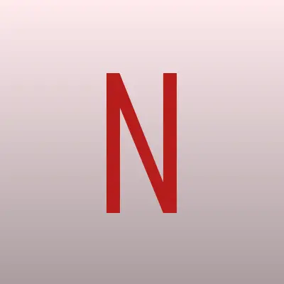 Нотариус Никуличева А. В.