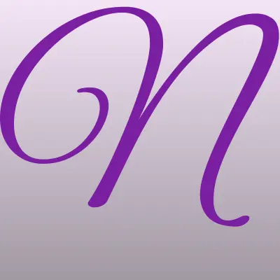 Nur