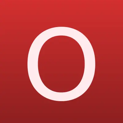 Окна Интерьер