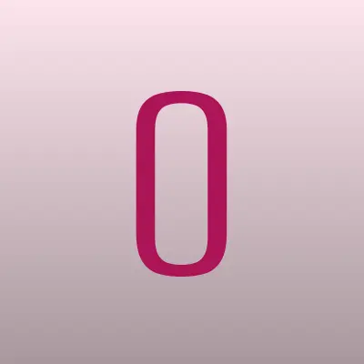 Окнапрофф