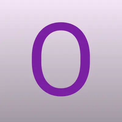 ОптСтройСнаб