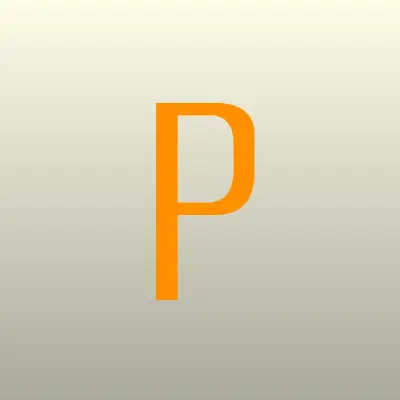 Pudra