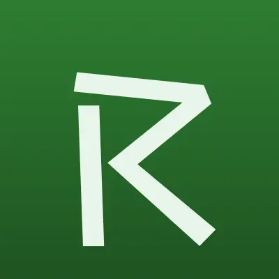 RR-Performance