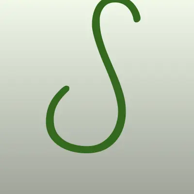 СпортЛайф