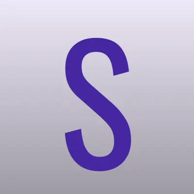 Стоматология Людмила