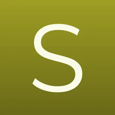 Строительная компания