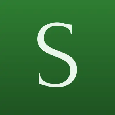 СтройСервис