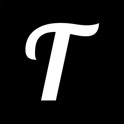 ТехМастер