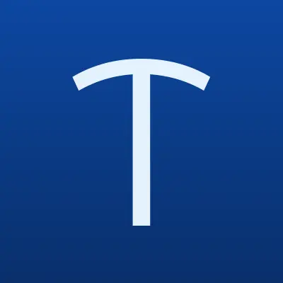 Техномаркет