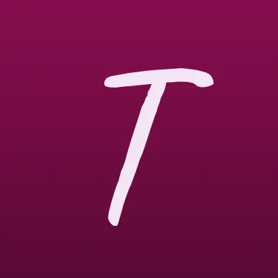 ТеплоПлюс