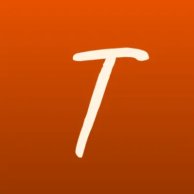Термоцентр
