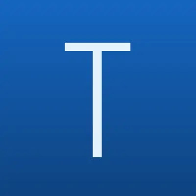 Терра