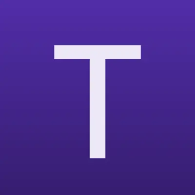 Терраса