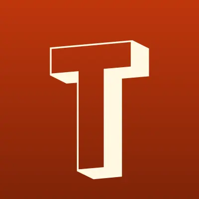 Тета