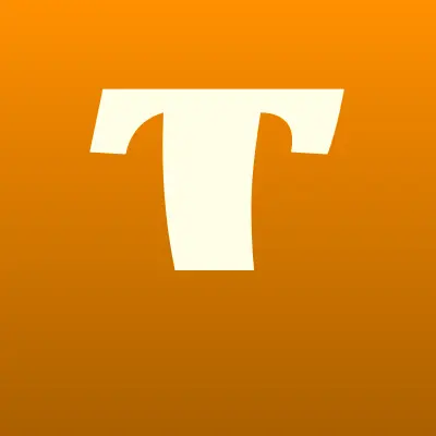 theiman