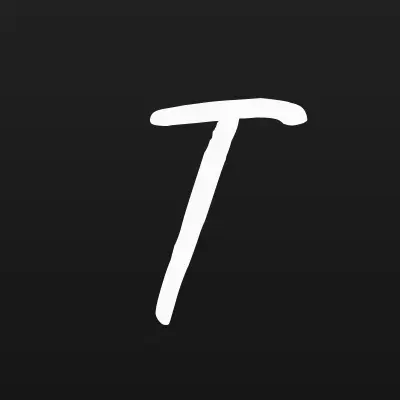 Точка Связи