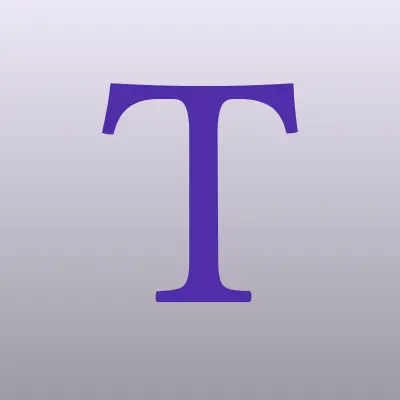 Твой букет