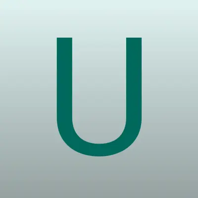 Участковый пункт полиции