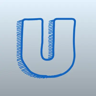 Ученик