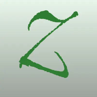Zenden