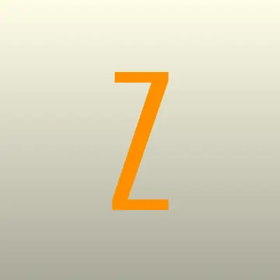 ЖЭУ № 2