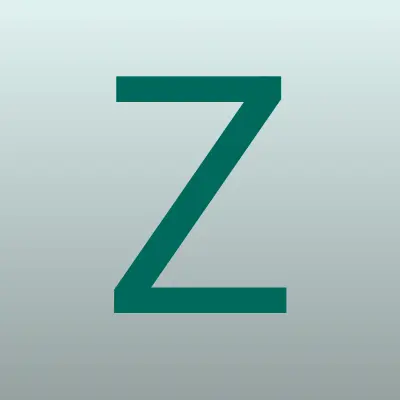 Zoo Товары