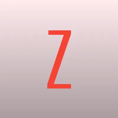 Zoom